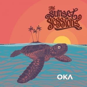 The Sunset Sessions