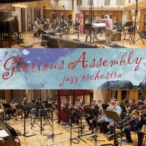 Glorious Assembly