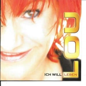 Ich will Leben