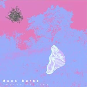 Moon Burns