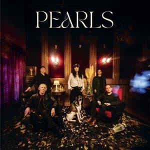 Pearls