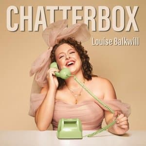 Chatterbox