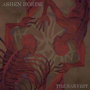 The Harvest