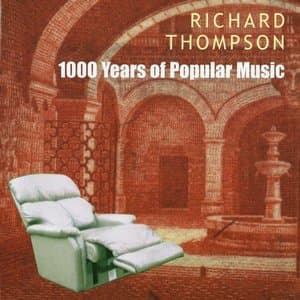 1000 Years of Popular