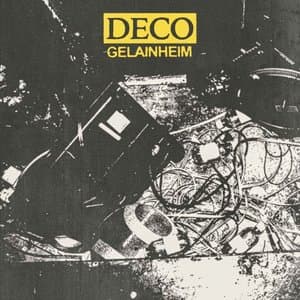 Deco