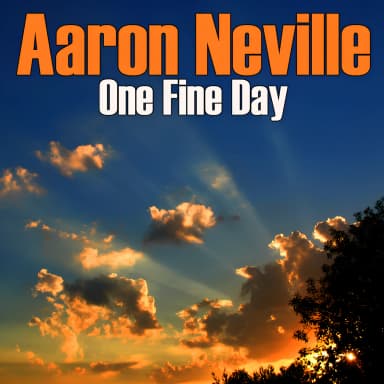 One Fine Day