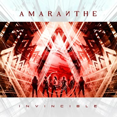 Invincible