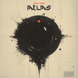 Atlas
