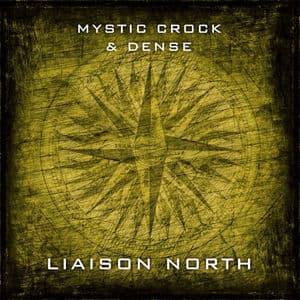 Liaison North