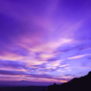 Clouhhd