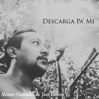 Descarga Pa mi
