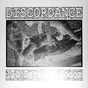 120 Days of Sodom