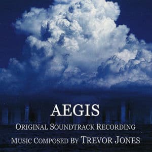 Aegis