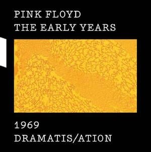 The Early Years 1969: Dramatis/ation