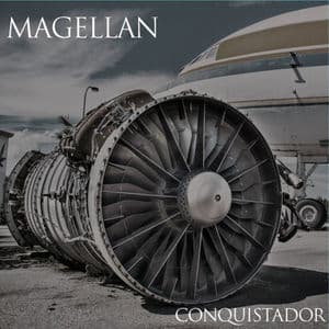 Conquistador