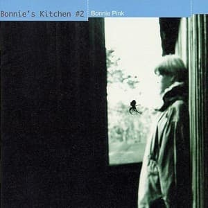 Bonnie's Kitchen #2
