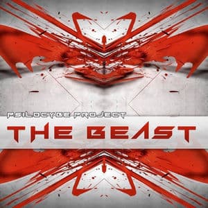 The Beast