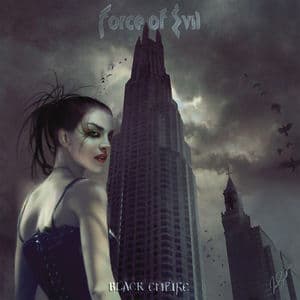 Black Empire