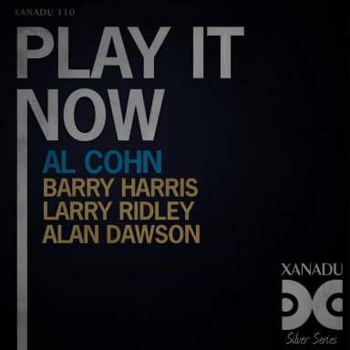 Play It Now