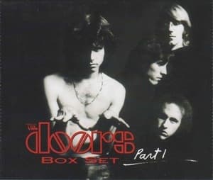 Box Set - Part 1
