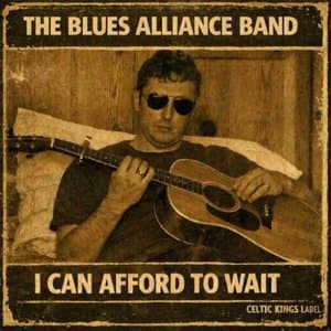 I Can Afford To Wait