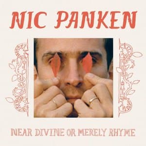 Near Divine or Merely Rhyme