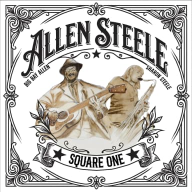 Square One