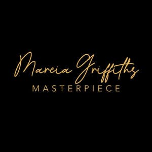 Masterpiece