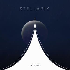 Stellarix