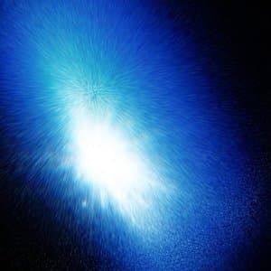 Stellar Pulsation
