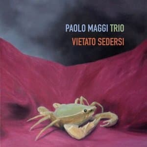 Vietato Sedersi