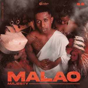Malao