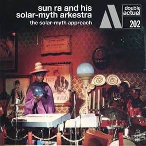 The Solar-Myth Approach, Vol. 1-2