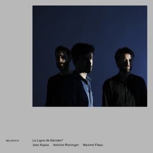 La Ligne de Karman