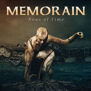 Nous Of Time