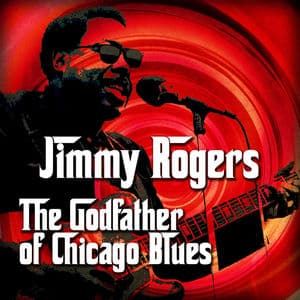 The Godfather of Chicago Blues