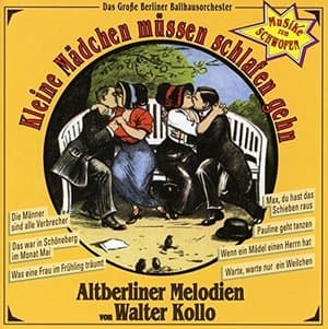 Kleine Madchen Mussen Schlafen Gehn
