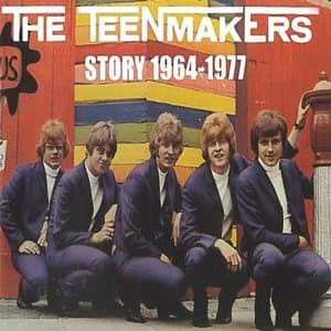 The Story 1964-1977