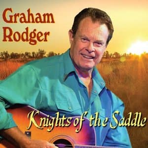 Knights Of The Saddle