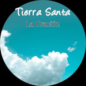 La Oración