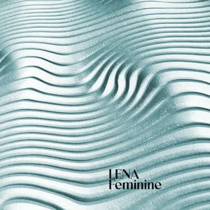 Feminine