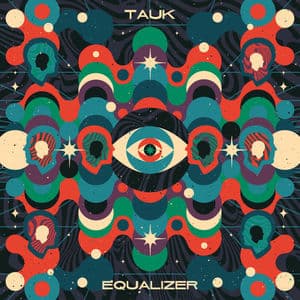 Equalizer