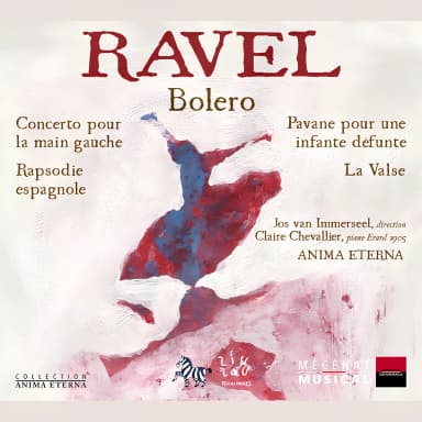 Ravel