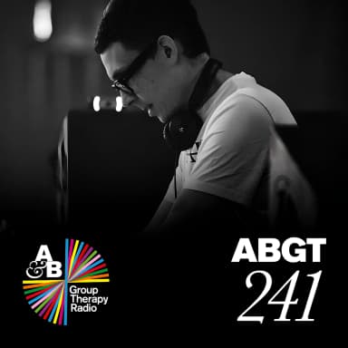 Group Therapy 241