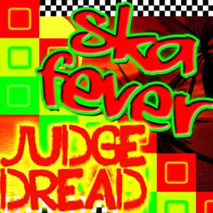 Ska Fever