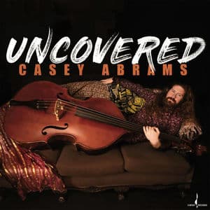 Uncovered