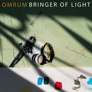 Bringer Of Light