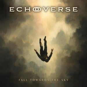 Fall Towards The Sky