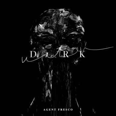 Dark Water