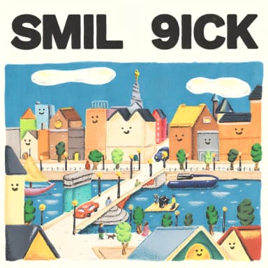 SMIL